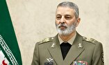 ملت ایران مسیر متعالی رئیس‌جمهورِ شهید را ادامه خواهند داد