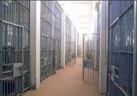 42 نفر از زندانیان جرایم غیرعمد استان فارس آزاد شدند