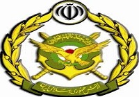 تبریک ارتش جمهوری اسلامی ایران به مردم و رئیس جمهور منتخب