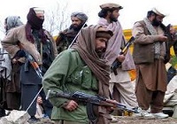 اعتراف طالبان پاکستان در مورد اعزام نیرو به سوریه