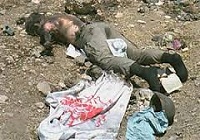 آخرین عملیات دفاعی ایران در جریان جنگ تحمیلی / شکست منافقین و ذلت بزرگ برای مسعود رجوی