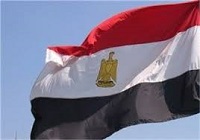 مصر پیشتاز کتب بیداری اسلامی