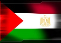 اعلام حمایت احزاب اسلام گرای مصری از مقاومت فلسطین