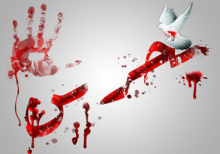جنبش تمرد زمینه ساز ثبت روز ملی بحرین/ منامه پایتخت شکنجه های شدید و سازمان یافته