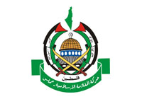 چرخش مجدد حماس به سمت ایران