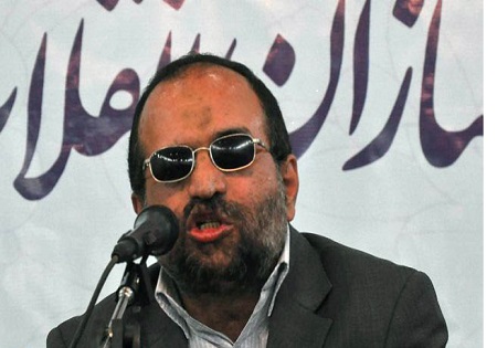 انتخاب حسین دهقان به عنوان وزیر دفاع بجاست/ پختگی و نظم از ویژگی های بارز دکتر دهقان است