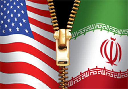 دیپلماسی اجبار ایالات متحده در قبال ایران / چرا ایران به عنوان یک تهدید معرفی می شود؟