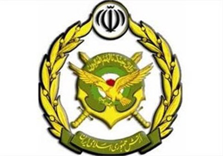حمایت امام خمینی (ره) از ارتش رمز ماندگاری آن است