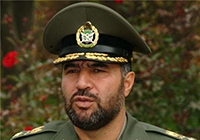 نیروهای مسلح ایران نسبت به ارتش‌های جهان برتر است