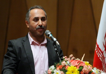 تئاتر خیابانی مقاومت در مناطق زلزله زده تبریز اجرا خواهد داشت