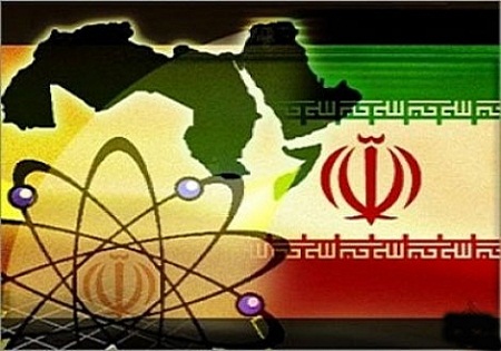 اشتیاق غرب برای ادامه مذاکرات هسته ای با ایران