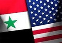 مخالفت یک سناتور دموکرات با اقدام نظامی علیه سوریه