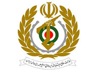 وزیر مسئول در امور دفاعی عمان وارد تهران شد