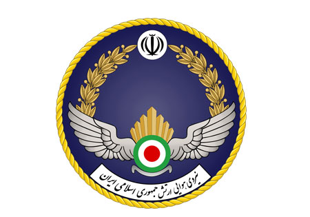 جانشین فرمانده نیروی هوایی ارتش منصوب شد