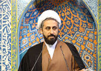 دوران دفاع مقدس، برگ زرینی در تاریخ ایران اسلامی