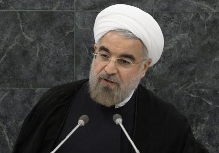 گفتمان‌ ایران هراسانه تهدیدی جدی علیه ثبات جهانی / پذیرش حق ایران، ساده ترین راه حل موضوع هسته‌ای است