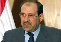 آیا «نوری المالکی» نخست وزیر عراق خواهد ماند