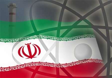 6 تا 9 ماه برای کسب توافقی در مورد برنامه هسته ای ایران کافی است