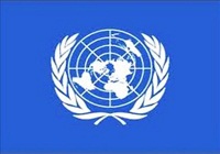 تصویب برنامه تخریب تسلیحات شیمیایی سوریه در سازمان ملل