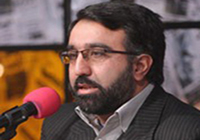 تشکیل ستاد خبری هفته بسیج