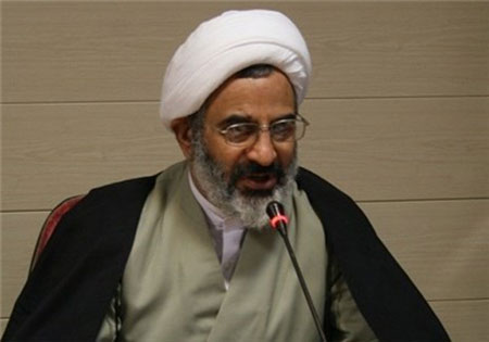 کلام امام خامنه‌ای نسخه اصلی از احکام دین است