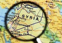 حضور تروریست های اروپایی در سوریه و پیامدهای آن