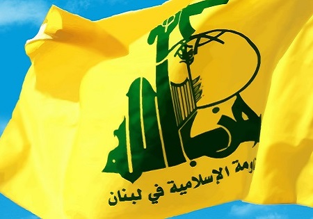 نفوذ حزب‌الله در یگان شنود اسرائیل