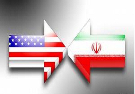 تنش‌های ایران و آمریکا علی‌رغم توافق هسته‌ای پابرجاست