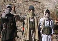 ارتباط منافقین و داعش در عملیات الانبار روشن شد