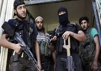 دولت و مخالفان سوریه باید علیه تروریسم متحد شوند
