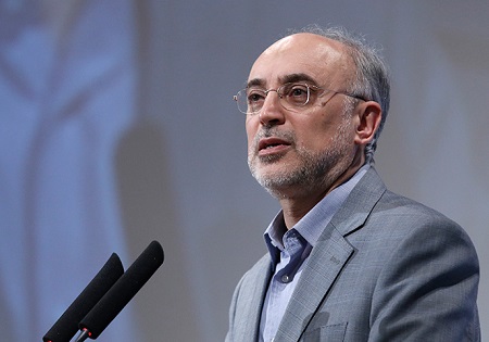 اظهارات اخیر رئیس جمهور آمریکا نشان‌دهنده اقتدار و پیشرفت ایران است