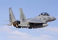 عراق بار دیگر تسلیحات غیر امریکایی خریداری کرد