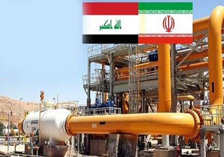 چرا تروریست‌ها به تکنسین‌های ایرانی در عراق حمله کردند؟
