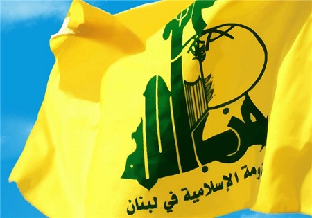 حزب‌الله: ماجد الماجد کشته شد تا حقیقت افشا نشود
