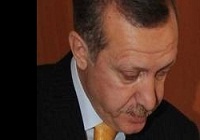 اردوغان برای دستگیری تکفیری‌ها در ترکیه دستور ویژه صادر کرد