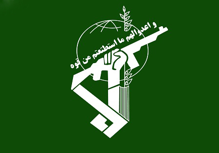 تجلیل نمایندگان مجلس از نیروی زمینی سپاه به‌خاطر تامین امنیت مرزهای غربی
