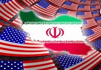 دو دلیل مخالفت آمریکا با حضور ایران در نشست ژنو دو