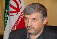 نظام جمهوری اسلامی ایران به دنبال لغو کامل تحریم ها، نه تعلیق آنها است
