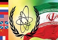 اظهار خوشبینی مقامات غربی در مورد اجرای توافقات هسته ای
