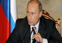 مسکو نقشه خاورمیانه را تغییر می‌دهد/عاملان انفجارهای روسیه مورد حمایت عربستانند