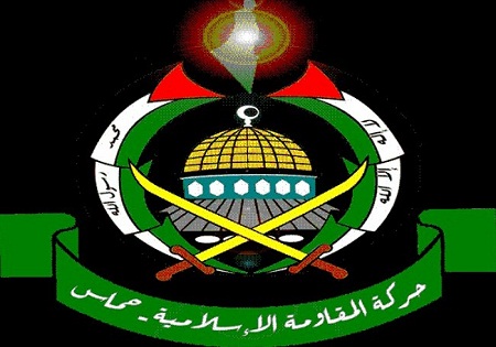 حماس با آتش‌بس ۲۴ ساعته موافقت کرد