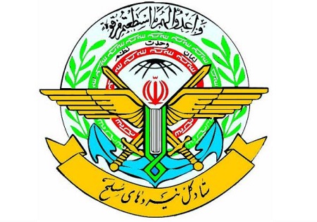 صنعت دفاعی، ایران را در تراز رقابت با قدرت‌های فرامنطقه‌ای قرار داده است