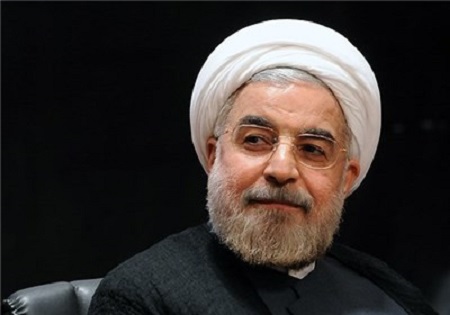 تحریم‌ها علیه ایران خلاف قوانین بین المللی است