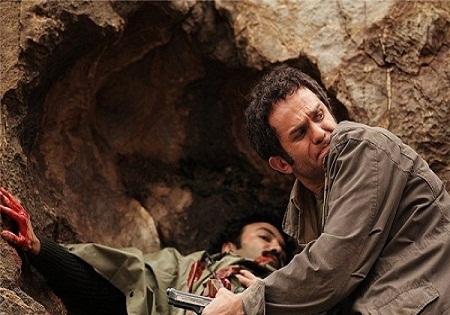 6 فیلم تازه نفس دفاع مقدس در جشنواره فجر