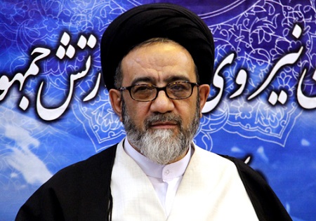 امام خمینی(ره) احیاگرسبک زندگی دینی در دنیای معاصر بود