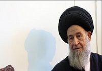 قم خاستگاه و پایگاه انقلاب اسلامی است / باید از نظام با تمام توان حفاظت کنیم