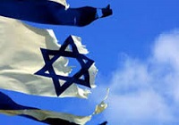 نگرانی شدید محافل اسرائیلی از نزدیکی روابط ایران و عربستان