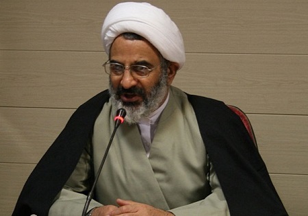 برنامه‌ریزی جبهه استکبار برای انجام 20 اقدام تخریبی علیه نهضت اسلامی در ایران