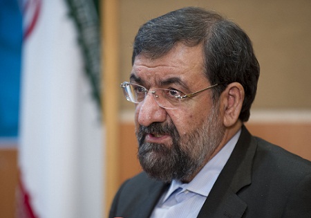 موشک‌های بالستیک جزو خطوط قرمز ایران در مذاکرات هسته‌ای است