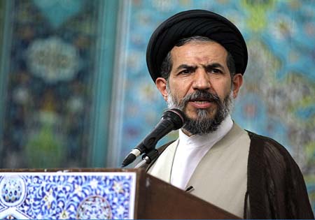 اقتدار ملت ایران استکبار را به عذرخواهی واداشته است